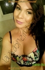 Murcia Shemales Rafaela Rios 1