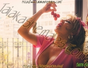 Murcia Shemales Sara Angell 8