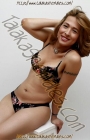 Murcia Shemales Xiomara Canales 6