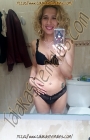 Murcia Shemales Xiomara Canales 7