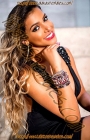 Murcia Shemales Raika Ferraz Miss Brasil 2