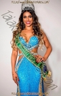 Murcia Shemales Raika Ferraz Miss Brasil 1