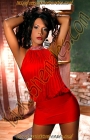 Murcia Shemales Alexia Schinayder 2
