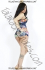 Murcia Shemales Nicol 2