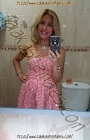 Murcia Shemales Xiomara Canales 4