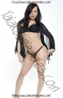Murcia Shemales Nicol 4