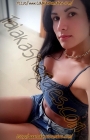 Murcia Shemales Silvana Diosa Sexy 7