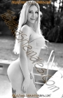 Murcia Shemales Bella Naty 8