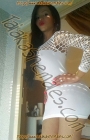 Murcia Shemales Gabriela 1