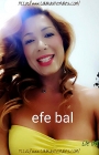 Murcia Shemales Efe Bal 5